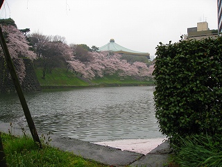 e0160568_15331197.jpg