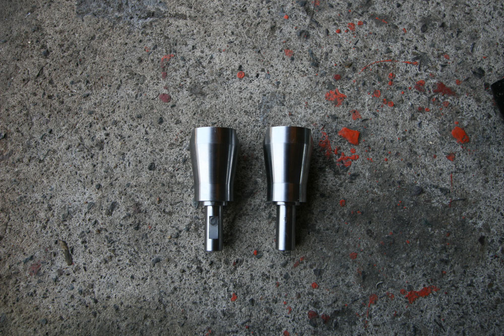 f0184668_15511492.jpg