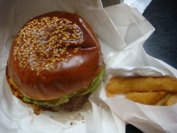 2010.4.8 トリミングにお出かけしてきました_a0083571_23491447.jpg