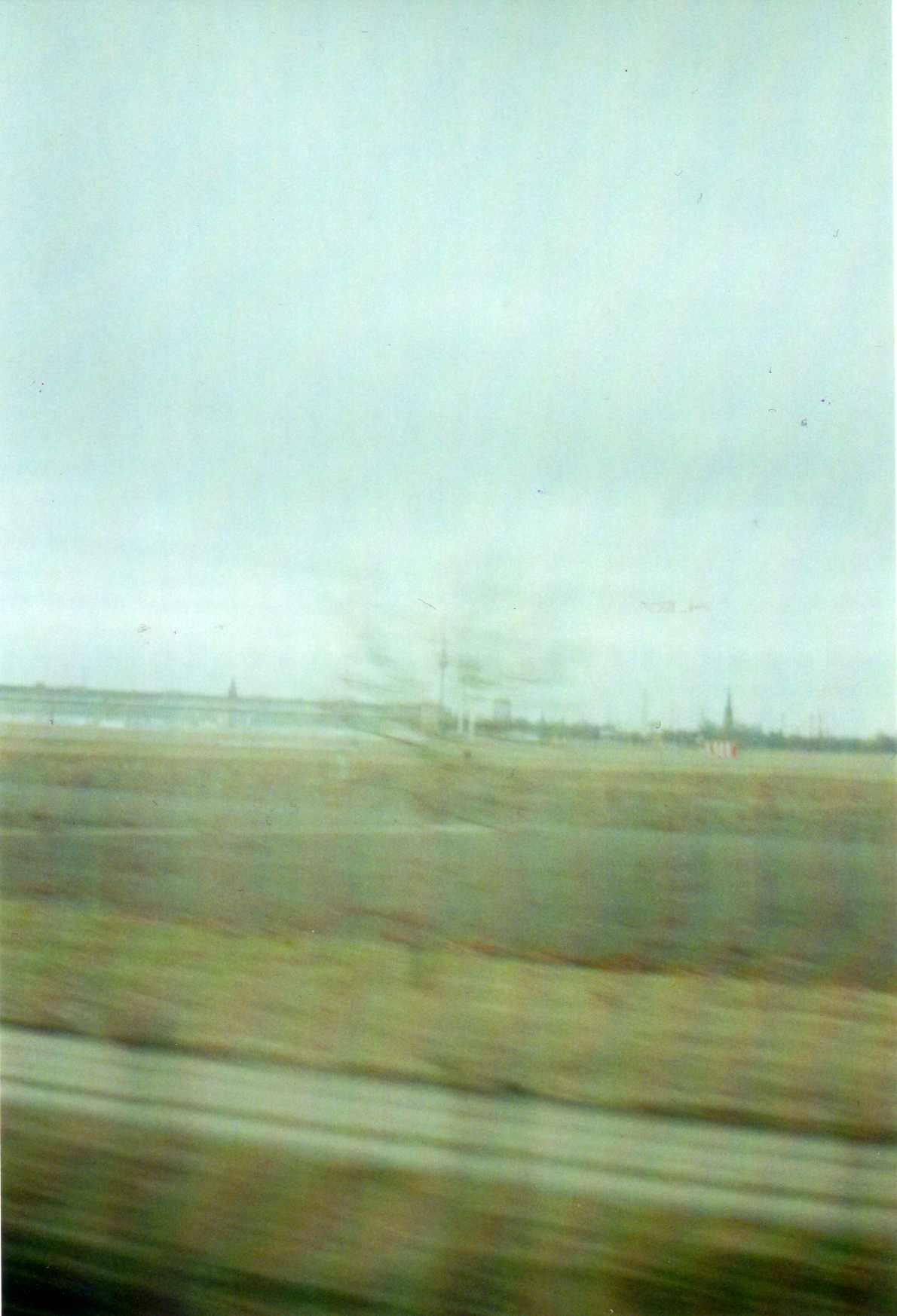 d0084677_4585824.jpg
