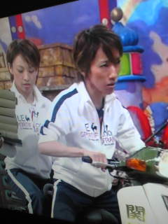 キム_e0161478_12133481.jpg
