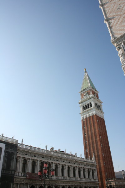 Venice 2010_f0202678_515059.jpg