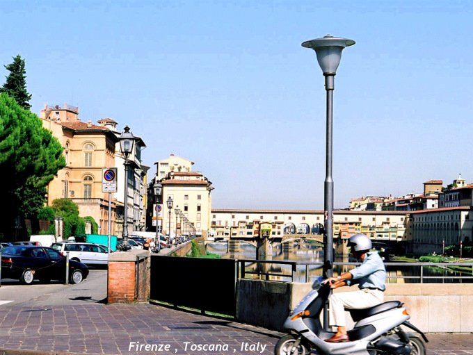 b0178479_2185250.jpg
