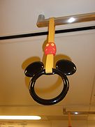 c0105680_74040.jpg
