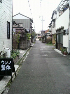 f0228680_19291991.jpg