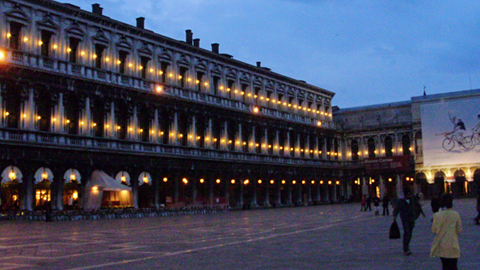 a0127781_22304497.jpg