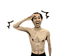b0098183_1028087.gif