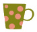 e0151483_823520.gif