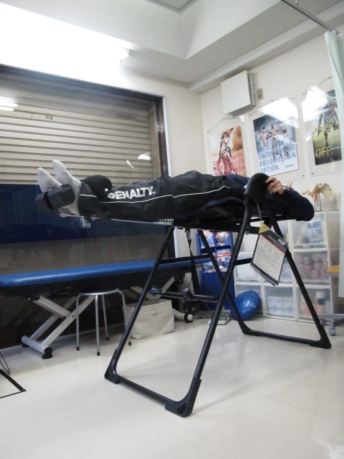 f0222384_0275695.jpg
