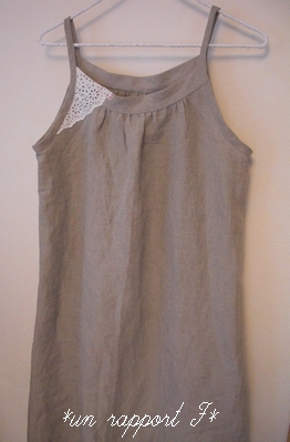 c0198485_17224250.jpg