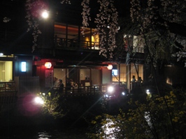 京都　- Kyoto -_f0177489_19343061.jpg