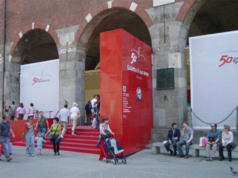 a0152790_23232277.jpg
