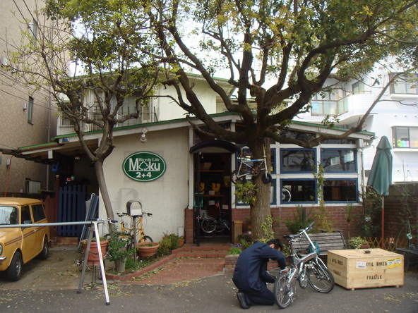 e0111793_14412798.jpg