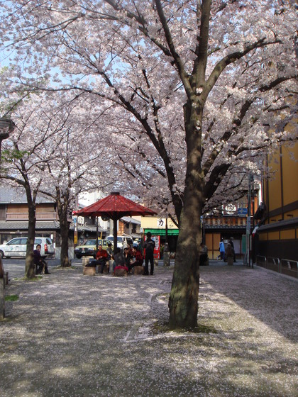 e0111793_1453230.jpg