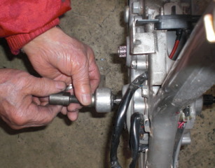 f0166694_23235012.jpg