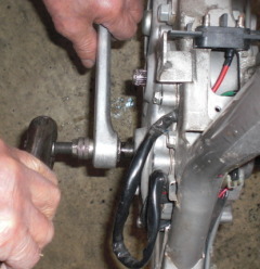 f0166694_23242715.jpg