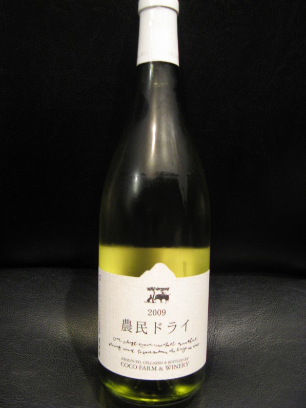 f0084695_10215517.jpg
