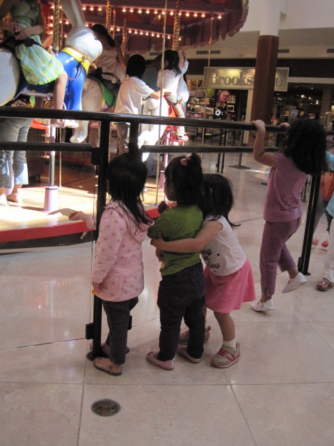 f0209395_16352440.jpg