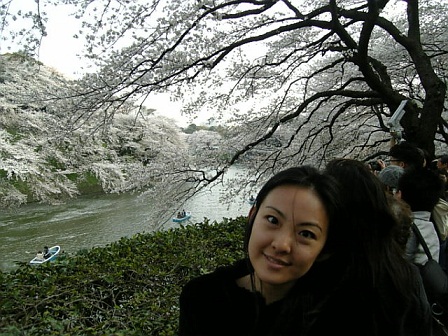 a0126797_153207.jpg