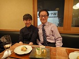 札幌のうさぎやさんは、すてきなお店です_a0152501_11261852.jpg