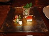 札幌のうさぎやさんは、すてきなお店です_a0152501_1127299.jpg