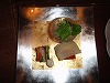 札幌のうさぎやさんは、すてきなお店です_a0152501_11372030.jpg