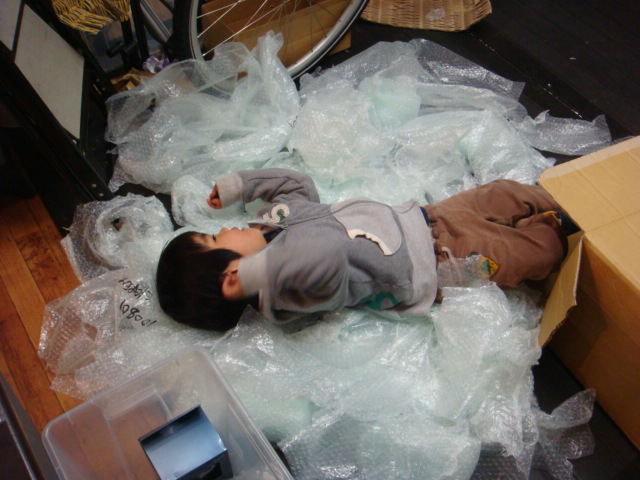 入荷!_c0132901_20554723.jpg