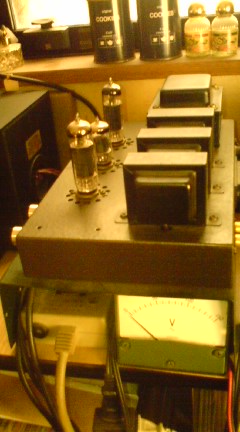 c0202101_1313673.jpg
