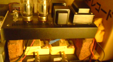 c0202101_1320281.jpg