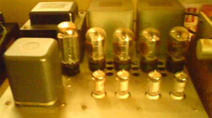 c0202101_13244037.jpg