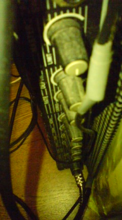 c0202101_13363944.jpg
