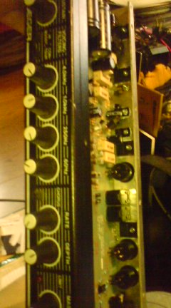 c0202101_13425811.jpg