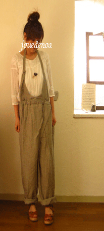 c0128402_1018285.gif