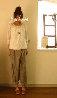 c0128402_1034867.gif