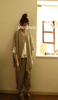 c0128402_1041555.gif