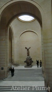e0154202_14314626.jpg