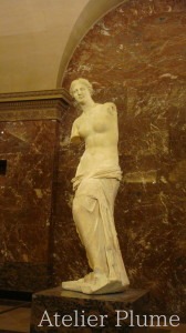 e0154202_1432479.jpg