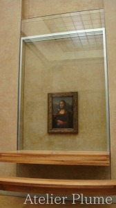 e0154202_14334036.jpg