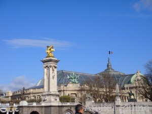 e0154202_1725243.jpg
