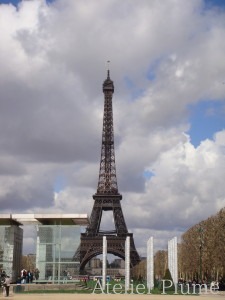 e0154202_1765959.jpg