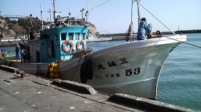 a0131903_11211383.jpg
