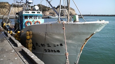 a0131903_11212793.jpg