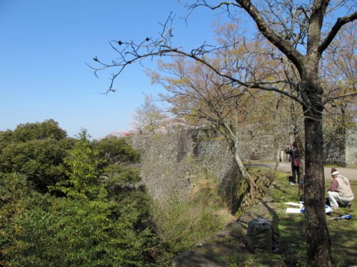 c0036203_2237539.jpg