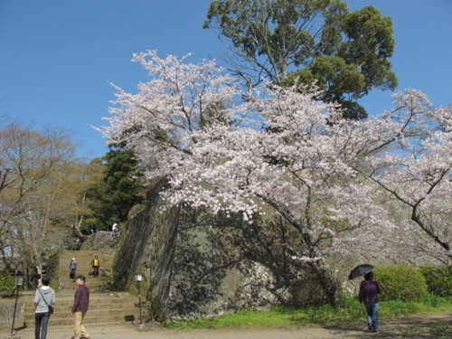 c0036203_22472959.jpg
