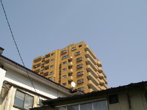 f0055803_13494364.jpg