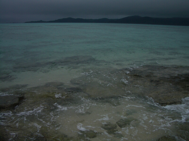 b0172805_10103897.jpg