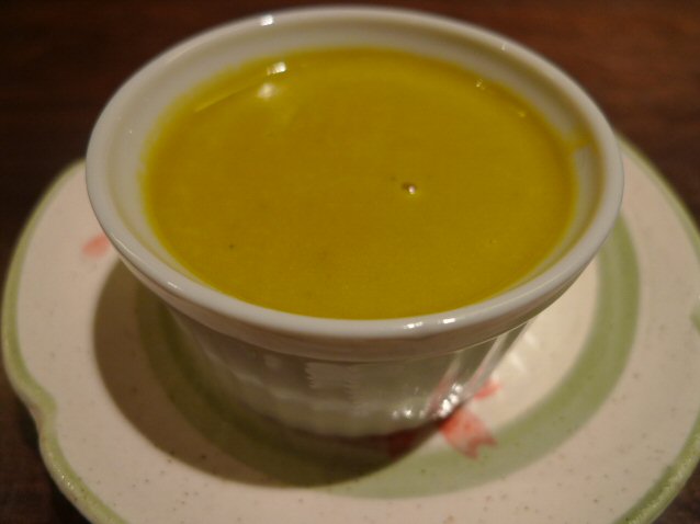 c0205205_23522996.jpg
