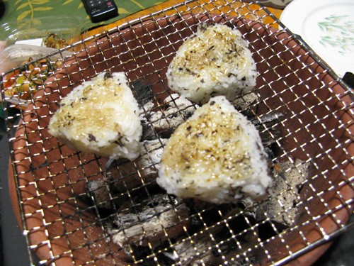 e0065906_12563424.jpg