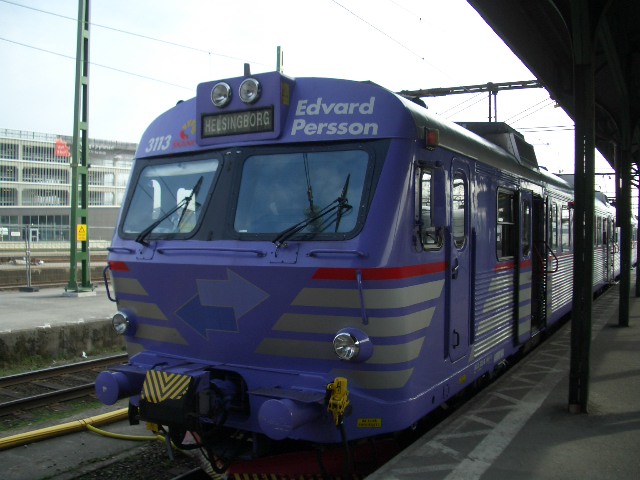 小旅行 _a0159707_2027897.jpg