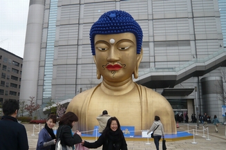 f0221708_20371970.jpg